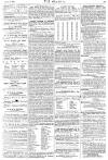 The Graphic Saturday 12 February 1870 Page 22