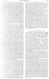 The Graphic Saturday 19 February 1870 Page 3