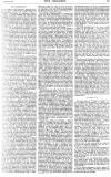 The Graphic Saturday 19 February 1870 Page 11