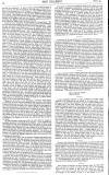 The Graphic Saturday 05 March 1870 Page 2