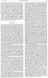 The Graphic Saturday 05 March 1870 Page 3