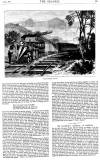 The Graphic Saturday 05 March 1870 Page 16