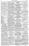 The Graphic Saturday 05 March 1870 Page 21