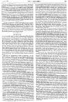 The Graphic Saturday 12 March 1870 Page 3