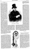 The Graphic Saturday 12 March 1870 Page 4