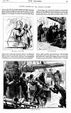 Graphic Saturday 12 March 1870 Page 9