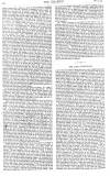 The Graphic Saturday 12 March 1870 Page 10
