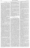 The Graphic Saturday 12 March 1870 Page 17
