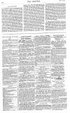 The Graphic Saturday 12 March 1870 Page 21
