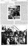 Graphic Saturday 19 March 1870 Page 5