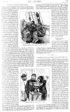 Graphic Saturday 19 March 1870 Page 9