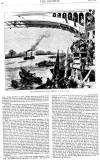 Graphic Saturday 16 April 1870 Page 4