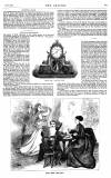Graphic Saturday 28 May 1870 Page 20