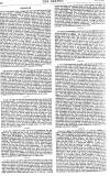 Graphic Saturday 26 November 1870 Page 2