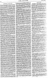 Graphic Saturday 26 November 1870 Page 6