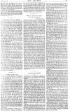 Graphic Saturday 26 November 1870 Page 14