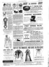 Graphic Saturday 12 April 1873 Page 2