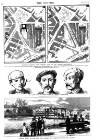 Graphic Saturday 12 April 1873 Page 23