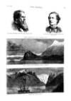 Graphic Saturday 13 February 1875 Page 5
