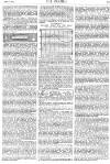 Graphic Saturday 21 April 1877 Page 7