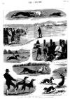 Graphic Saturday 14 December 1878 Page 21