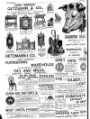 Graphic Saturday 14 December 1878 Page 29