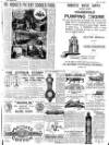 Graphic Saturday 28 December 1878 Page 26
