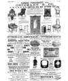 Graphic Saturday 24 January 1880 Page 27