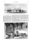 Graphic Saturday 28 February 1880 Page 15