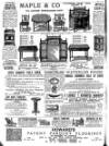 Graphic Saturday 10 July 1880 Page 2