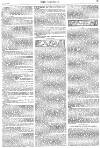 Graphic Saturday 21 August 1880 Page 13