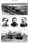 Graphic Saturday 21 August 1880 Page 21