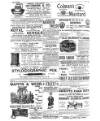 Graphic Saturday 23 October 1880 Page 27