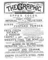 Graphic Saturday 11 December 1880 Page 1