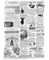 Graphic Saturday 11 December 1880 Page 34