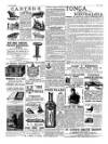 Graphic Saturday 10 September 1881 Page 2