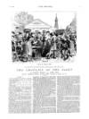 Graphic Saturday 14 April 1883 Page 12