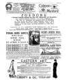 Graphic Saturday 02 April 1881 Page 27