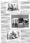 Graphic Saturday 07 October 1882 Page 6
