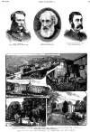 Graphic Saturday 23 December 1882 Page 5