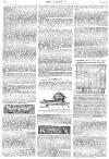 Graphic Saturday 23 December 1882 Page 13