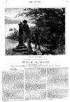 Graphic Saturday 23 December 1882 Page 16