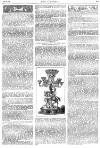 Graphic Saturday 22 December 1883 Page 9