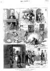 Graphic Saturday 22 December 1883 Page 13