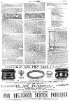 Graphic Saturday 22 December 1883 Page 15