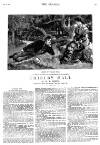 Graphic Saturday 22 December 1883 Page 18