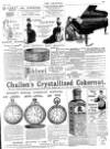 Graphic Saturday 22 December 1883 Page 23
