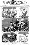 Graphic Saturday 29 December 1883 Page 3