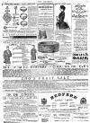 Graphic Saturday 29 December 1883 Page 24