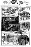 Graphic Saturday 12 January 1884 Page 3
